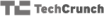 TechCrunch