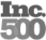 Inc500